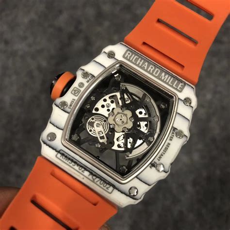 buy fake richard mille watch|replica watches richard mille.